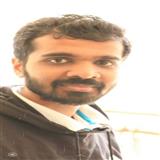 Srinivasa Sundara Rajan