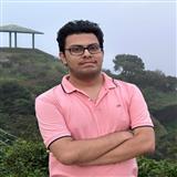 Sudarshan Sarma Bommaraju