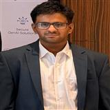 VARUN GOPAL IYER