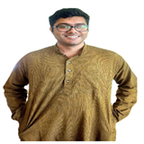 J.M.Adhetya Narayan