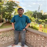 Thiruvaiyaru Aditya
