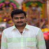 SWAMINATHAN RAKESH