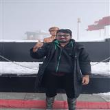 R.GOKUL