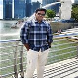 RAMA SUBRAMANIAN.S