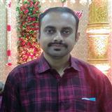 Vikram Balasubramaniam 
