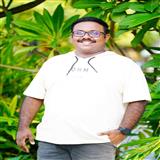 Vinay Kumar G