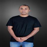 Ravi Rajan Iyer 