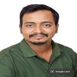 T M ADITHYA SHRAVAN 