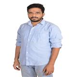 Krishnan Venugopalan