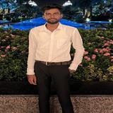 Hariragavan 