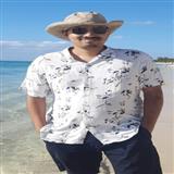 M Adarsh 