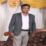 KARTHIKEYAN K R