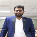 Dr. Aakash Kumar. B