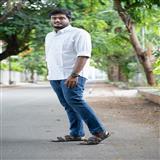 VIVEK