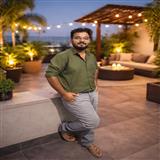 Naresh