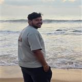 S.GIRI PRABHU