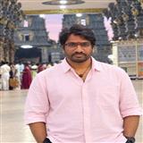Siva raju