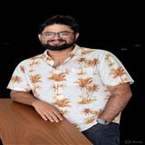 Rahul Hariganesh