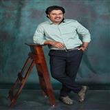 Hariharan PG