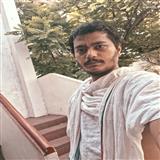K.Hariharan
