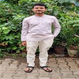 Veera Ganesh