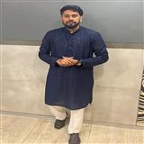 Iyer Shriram Balakrishnan