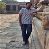 Aantha Subramonian