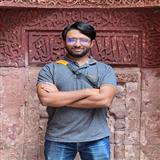 Sriram Raghunathan 