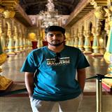 Sathya Narayanan 