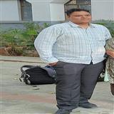 Dinesh S R