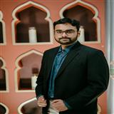 S. Adarsh