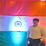 Jayanth bharadwaj 