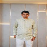 ASHWIN.M