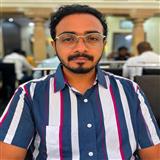 V.Vinesh Krishnan