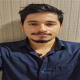 Raghav Prasad