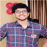 Suresh srinivasan