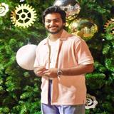 Surya
