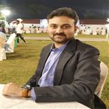 S Suraj