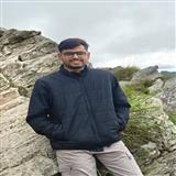 G B KARTIK