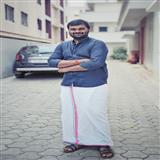 Hariharan