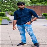 JAI KRISHNAN S K