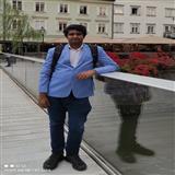 Subramanian Lakshmanan