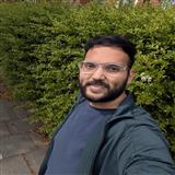 R V. Krishnan 