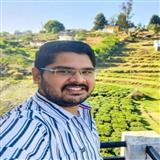 A GURU PRASAD