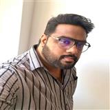 Narayanan