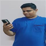 Balaji Ravindran 
