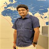 Karthikeyan