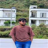 S ANIRUDH