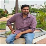 S VIJAY GARGI