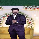 ARUNKUMAR 